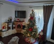 Titlu poza 24